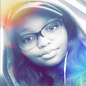 Meet your Posher, Kenya💍🤤❤️